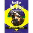 Brazilian jiu jitsu libro intermed1