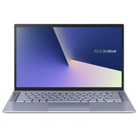 Portátil Asus ZenBook 14 UX431FA-AM021T 14'' Plata