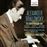 The Chopin Marathon Man - 10 CDs