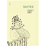 Suites