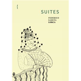 Suites