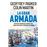 La Gran Armada