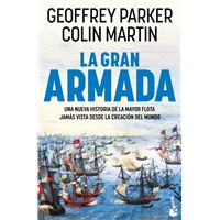 La Gran Armada