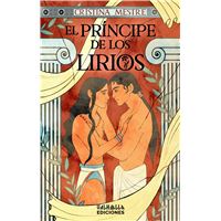 El Príncipe De Los Lirios