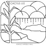 Cactus Lee - Vinilo