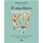 El equilibrio perfecto