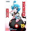 Medaka box 19