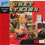 Fingerpickin Good - Vinilo
