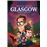 Asalto Al Tren De Glasgow