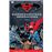 Batman y Superman Colección Novelas Gráficas 58 - Generaciones 3_0