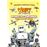 Comics De Ciencia. Robots