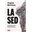 La sed