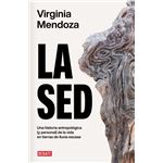 La sed