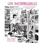 Los Incorregibles