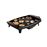 Plancha de asar Tefal CB5005 Compact_0