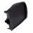 Plancha de asar Tefal CB5005 Compact_1