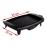 Plancha de asar Tefal CB5005 Compact_2