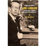 Aire Labrado. Arturo Soria Espinosa, discrepante antimultitu
