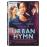 Urban Hymn - DVD_0