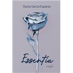 Essentia