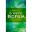 Efecto biofilia, el