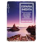 España inédita