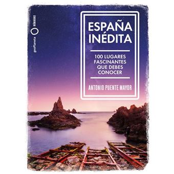 España inédita - 1