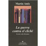 La guerra contra el cliché