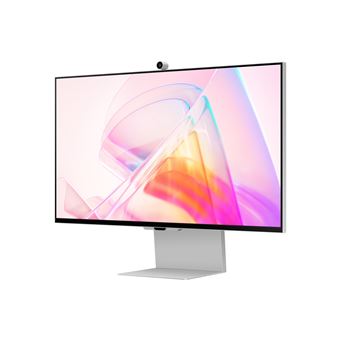 Samsung presenta los nuevos monitores profesionales ViewFinity S9 y Monitor  M8 de 27 pulgadas