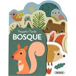 Bosque