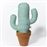 Cactus Kuska Rayas - Grande_0