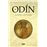 Odín contra los vanes