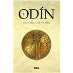 Odín contra los vanes