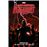 Los nuevos vengadores de brian michael bendis 1-desunidos y
