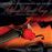 Classic Love Songs - Vinilo