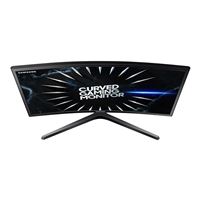 Monitor gaming curvo Samsung C24RG50FZR 24'' Full HD 144Hz