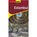 Estambul