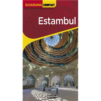 Estambul