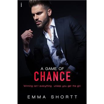 A Game of Chance - 1