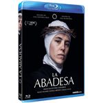 BLR-LA ABADESA