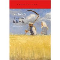 El camino de la vida