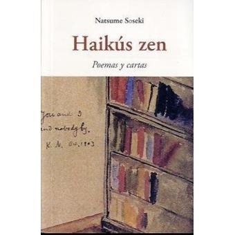 Haikus zen