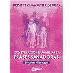 Constelaciones Familiares-Frases Sanadoras