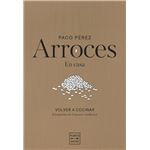 Arroces