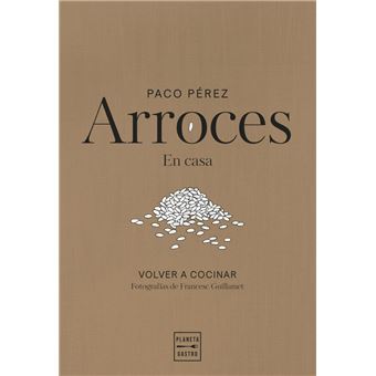 Arroces