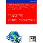 Inglés médico y sanitario