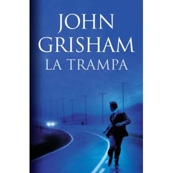 La trampa