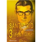 Santuario 3