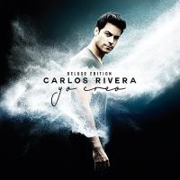 Yo Creo (Deluxe)