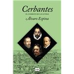 Cerbantes 3 - El combate de las letras